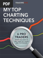 Download MyTopCharting Draft High by David Hunt SN258521806 doc pdf