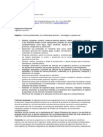 Archivo 1 de 1 |ingenieriaquimica.pdf|Se encontró un problema con la calidad del documento.