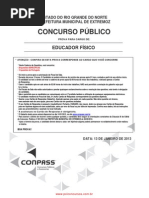 pv_educador_fisico.pdf