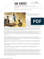 Mineração Na Colômbia_ Riscos, Ilegalidade e Pobreza _ Brasil de Fato