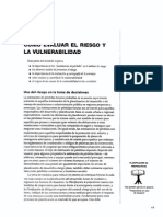 COMO EVALUAR AMENAZAS.pdf