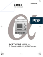 Alpha_Software_Manual_versB_English.pdf