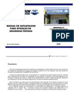 MANUAL SEGURIDAD PRIVADA PARA OFICIALES DE SEGURIDAD.pdf