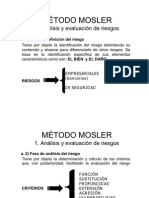 METODO MOSLER.pdf