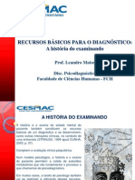 06_-_RECURSOS_DO_PSICODIAGNOSTICO