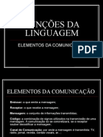 a1_red_funcoes_linguagem.ppt