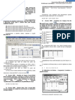 Excel Facon 20091208160813