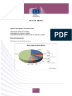 EAC graphs and figures.pdf