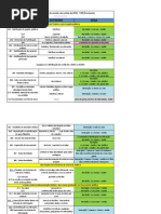Código Penal (RESUMO) - TJSP/2015.pdf
