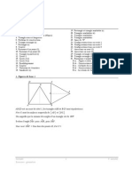 2_geometrie_classique.pdf