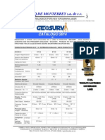 Bol. Geosurv P Ene 2014 PDF