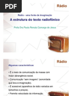 A_estrutura_do_texto_radiofonico_-_Profa._Dra_Paula_Renata_Camargo_de_Jesus.pdf