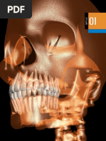 DIAGNOSTICO 3D EM ORTODONTIA.pdf
