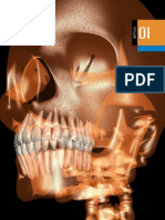 DIAGNOSTICO 3D EM ORTODONTIA.pdf