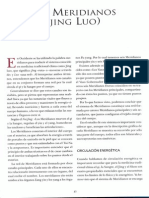 Meridianos Chinos PDF