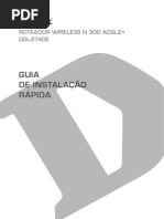 dsl-2740e_v1_qig_v1.00_oi