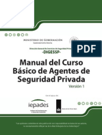 Manual-Curso-basico.pdf
