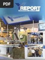 Download y Report Br25 by balkanmonitor SN25853246 doc pdf