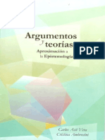 Ambrosini, Cristina - Aproximacion a la epistemologia.pdf
