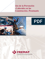 MANUAL DE ORGANIZACION EN RIESGOS EN CONSTRUCCION.pdf