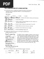 Download answer key wb chpt 2  14-17 by api-264668182 SN258534810 doc pdf