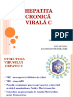 HCV.ppt