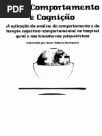 Zamignani, D. R. (org.) (1997). Sobre Comportamento e Cognição (Vol. 3).pdf