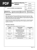 Manual de taller Nissan Almera n15 - Electrical System.pdf