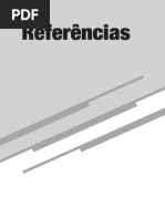 Referências volúnico.pdf