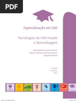 Cap_01_Espec_Tec_Info_Aprend.pdf