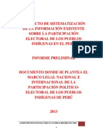 Balance de legislación electoral indigena IFE-JNE.pdf