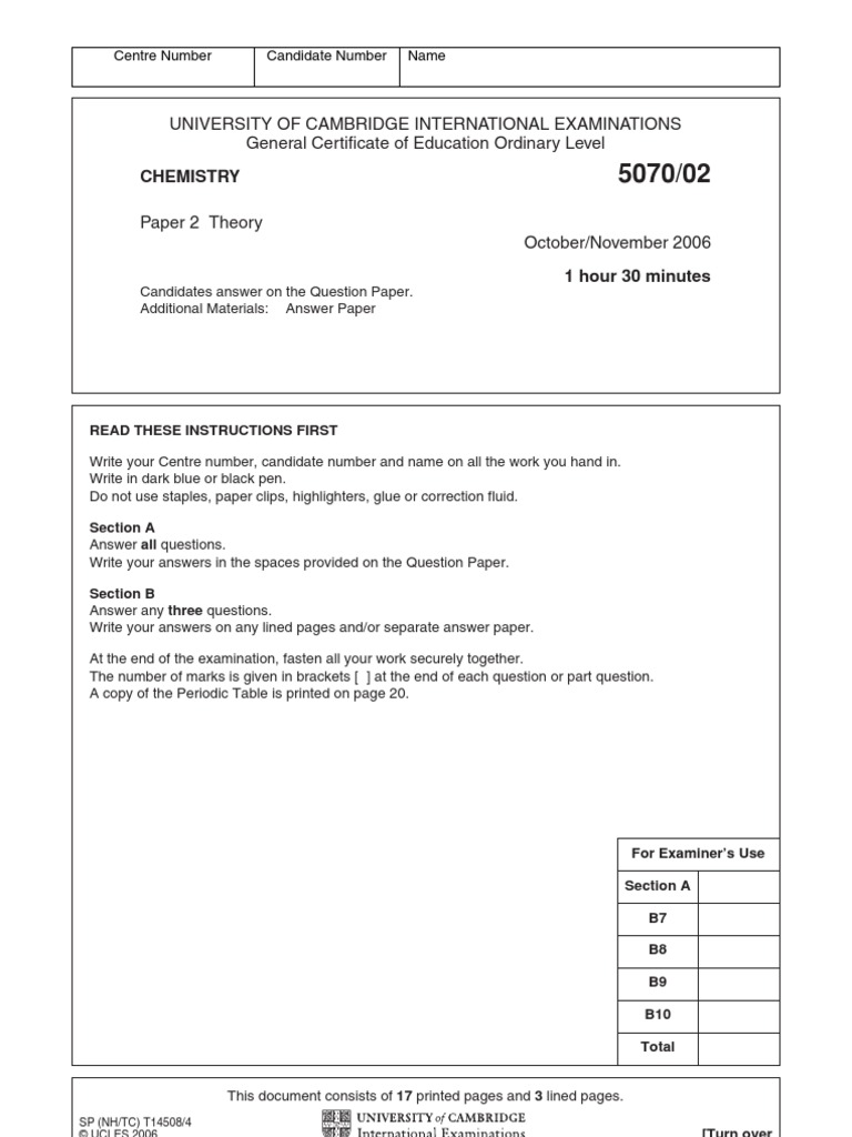 Centre Number | PDF | Argon | Fertilizer