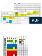 concord '14-'15 schedule draft 5