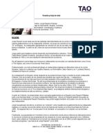 Jorge Rausch W PDF