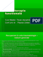 Kinetoterapia-functională.pdf