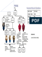 TIPOS DE BROCAS DE PERFORACIÓN.docx