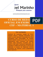 17-02-2014 - Cef - Not - Redação Oficial - Joel Marinho