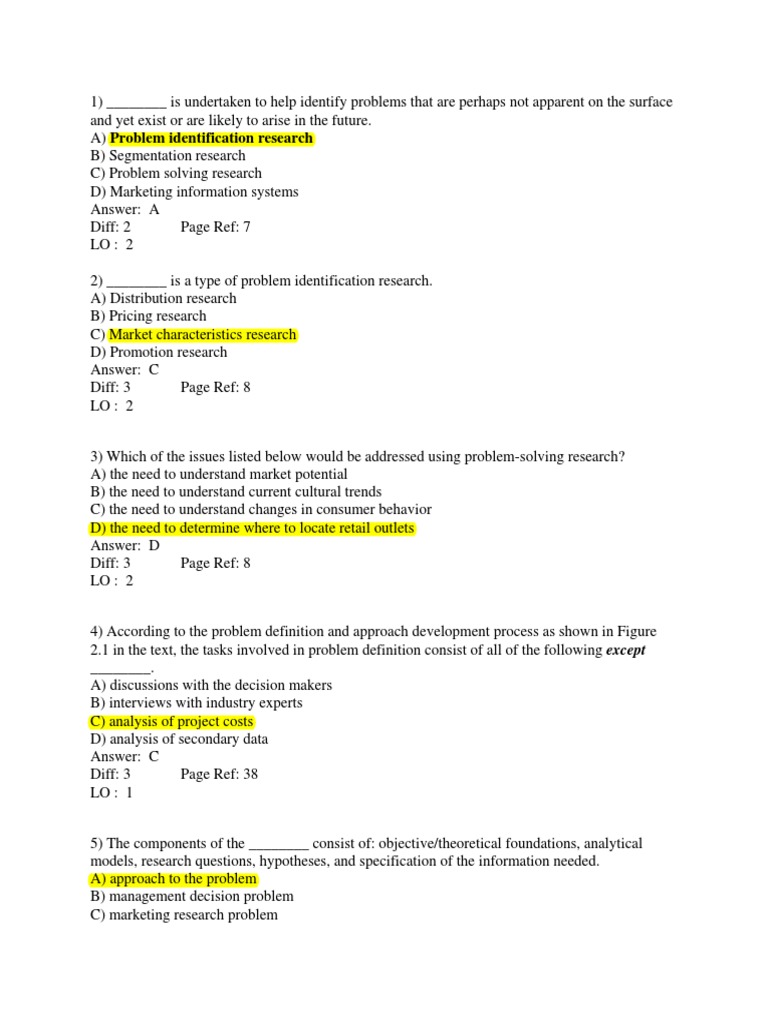 Help identifying specifics on DA 38