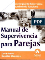 MANUAL-DE-SUPERVIVENCIA-PARA-PAREJAS-pdf.pdf