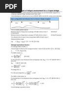 Tapcon Load Capacity and Strength Chart | PDF | Materials | Structural ...