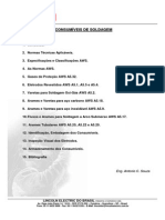 Www.elitemaquinas.com.Br Pdfs Apostilas Soldagem Geral