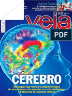 03 Revista Veja Ocerebro