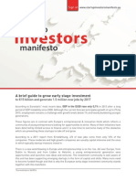 Manifesto[1]