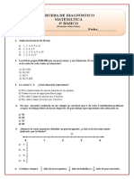 6º Básico 2015.doc