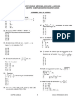 ALG_SEMI5_INT2012 (1).pdf