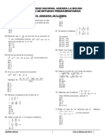 ALGEBRA_SEM5_2010-I (3).pdf