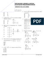 ALGEBRA_SEM7_2010-I (1).pdf