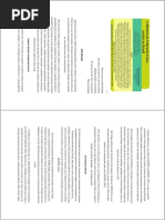 A História da Educação Física escolar no Brasil1.pdf