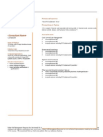 Executive Summaries Template.docx