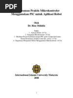 Download Buku-Mikrokontroler Menggunakan PICpdf by elanabaskra SN258548664 doc pdf